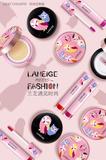 LANEIGE meets Fashion 3rd Project ֥LUCKY CHOUETTEʱжư