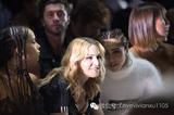 vivianxu䣬Alexander Wang2017ϵ