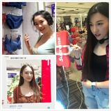 OnlyLady˷ʱױֱ Ȧǧܹע