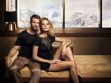 Zimmerli 괫м¸