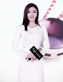 Ｋ ǧҶ鱦Я᰹