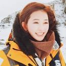 Ů˳LVҪLong Vacation