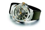 Salvatore FerragamoĽ F-80ϵмF-80 Motion
