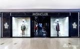 ˿MONCLERൺŹ㳡ר¡ؿĻ
