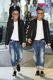 DSQUARED220171״ηŮװϲ