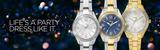 TIMEX CITY COLLECTIONϹȦ