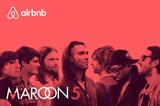 ħֶӽ׽Airbnb OpenĻ
