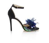 Jimmy Choo 2017Ůװϵ