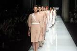 FASHION SHENZHENʱװ
