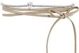 11ʺϻchoker