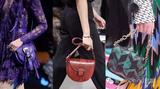 Shopping裺쵽ûѣ6СƷ