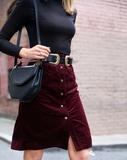 FashionRadioС㻹Ҫһ