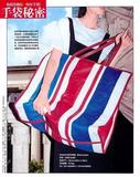 ɣȻBalenciagaı֯һֱ²ۣÿ