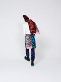 KENZO x H&Mʦϵ¼