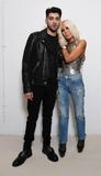Gigi Ҳʼʦ