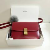 ɣCeline Boxʵˣ˽أ