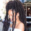 Rihannaġ衱Ǹˮ׼ġ