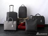 TUMI 2016ﶬȫLandonϵԾȻ