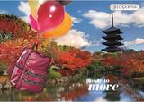 LeSportsac ＾Essentialɫϵмӡϵ