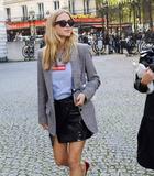 Low Fashionʱװܸʱ֣ɵ