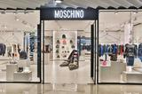 MOSCHINOȸݵؿҵ 2016A/Wϵ