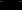 죺Ѻʣ֪