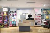 RAY&CO.ȸݵµ꿪ҵ
