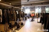 ̽StyleO'Clockshowroom