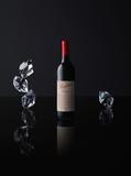 Penfolds 2016ꡰϵСҫ