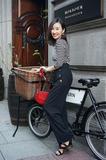 豴Rebecca Minkoff  ĩԤǧֻ