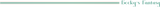 豴Щ۵ĻɴգҶ