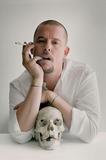 Alexander McQueenĹ½ĳɵӰ