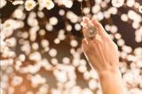 FOREVERMARK ӡٰ2017ƱԤ