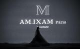 ͵еݻ΢AM.IXAMԽйʱװ