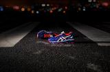 ASICS ɪʿƳһLITE-SHOWϵܲ˶װ 