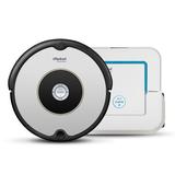 iRobot˫ʮһ籩 ͬƷ