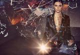 LA PERLA 2017ĹƬ KENDALL JENNERŸ