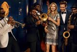 TOMMY HILFIGER2016ϵƬ