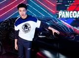 Pancoatпͨ Ȥζͷ