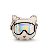 KARL LAGERFELD 2017ȼϵ