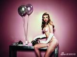 Agent Provocateur 2016ʥϵйƬNaughty or Nice¡