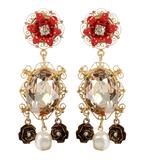 mytheresa.comЯDolce&Gabbanaҷ۽ϵ