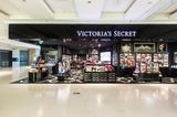 Victorias Secret׶Ƚפ