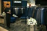 LARUSMIANI౱SKP