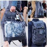 ɣLouis Vuitton 괺ĵ¿ۣ̫ˣ