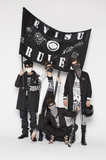 棬ഺ EVISUϵз