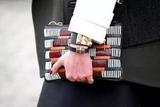 һʱ CPѡClutch bag+