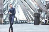 ͸żBrooks Brothers 2016ﶬϵ