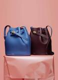 MulberryʥƬʽ