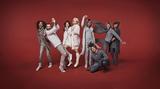 Esprit 2016 #ImPerfect ʥƬȫ·